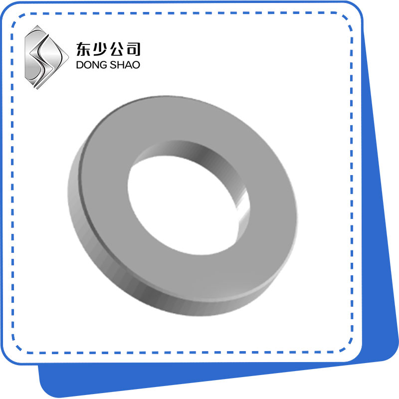 ግልፅ ያልሆነ ማጠቢያ የማይበቅለው - ለቅድመ ትኩረት የሚደረግ ተራ ጥናት ለምን አስፈለገ?